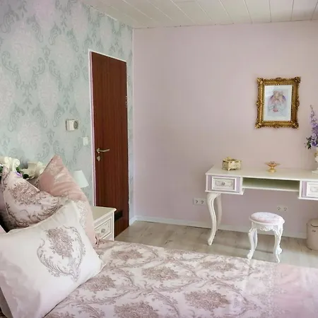 Lighane's With Sailor Moon Nuremberg